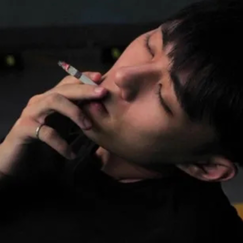 小心