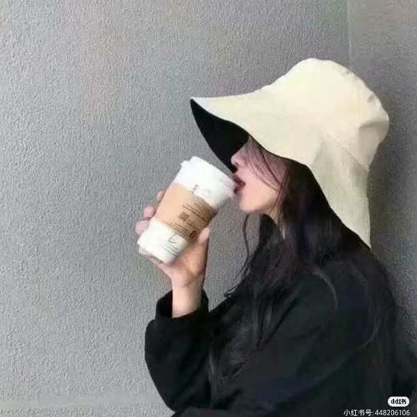 噔噔橙