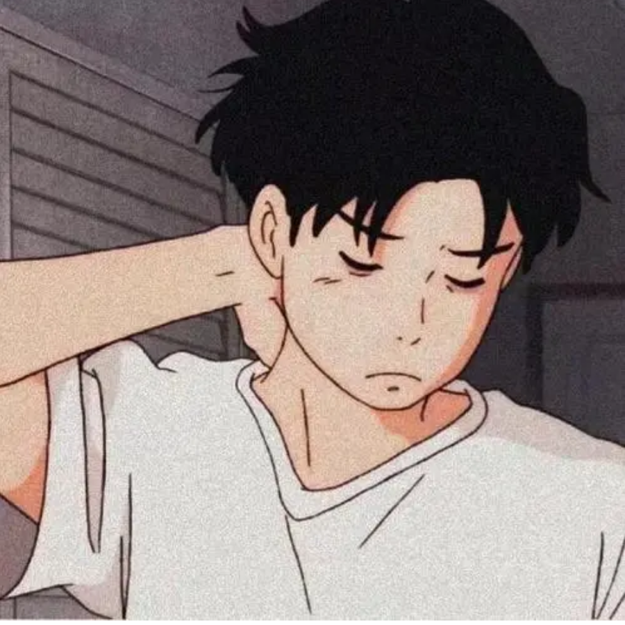 养老BOY