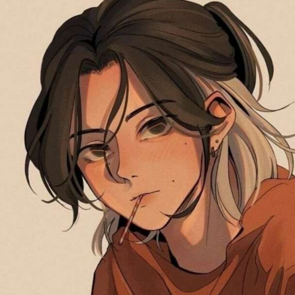 昱辰