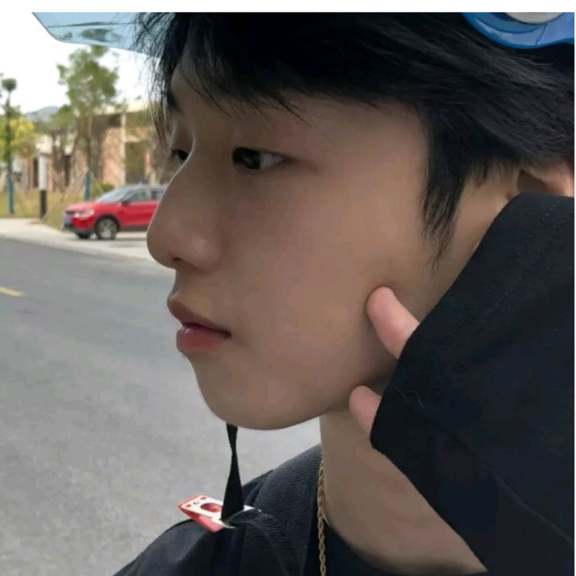 白小楼