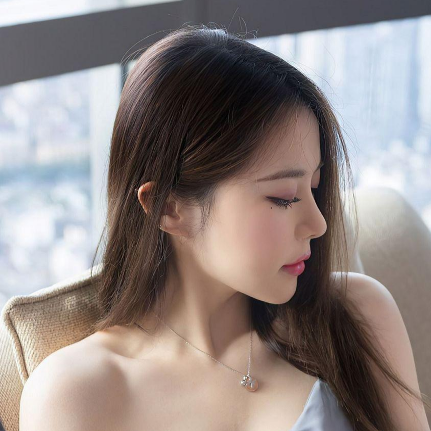 爱吃芥菜馅饼的白白
