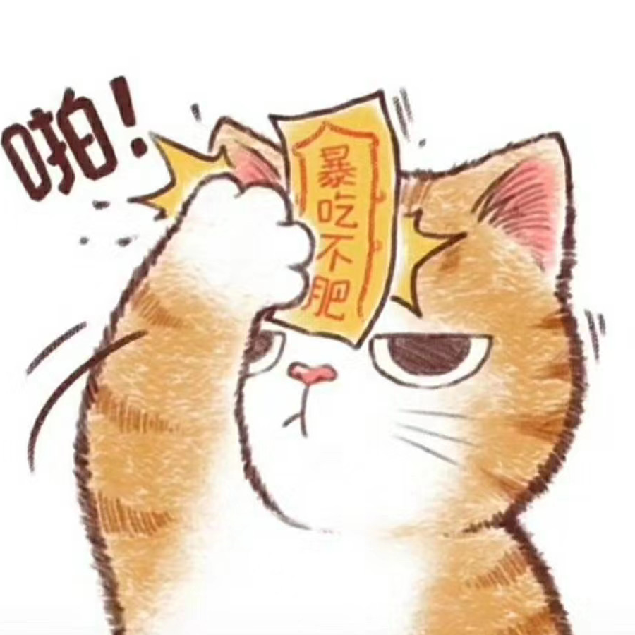 qq