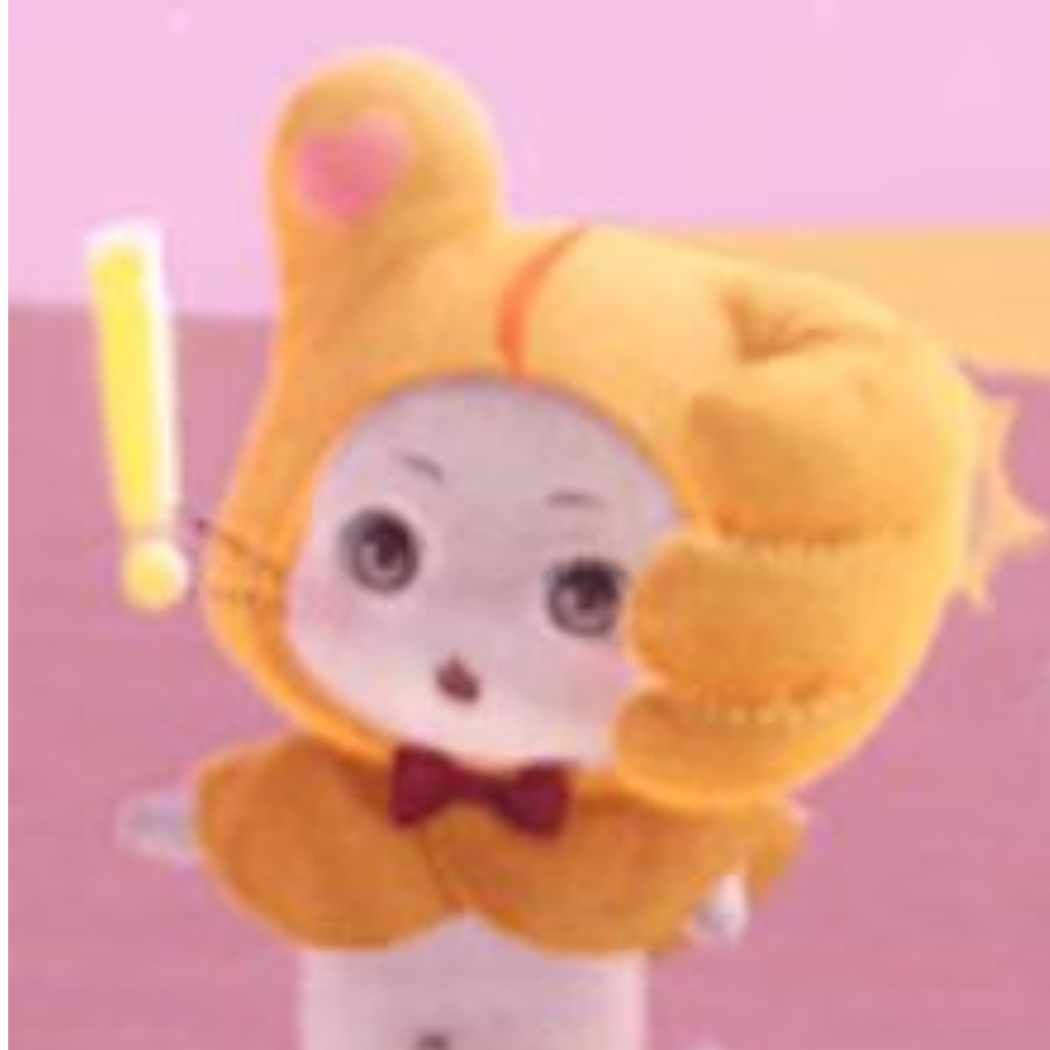 宾糖胡芦
