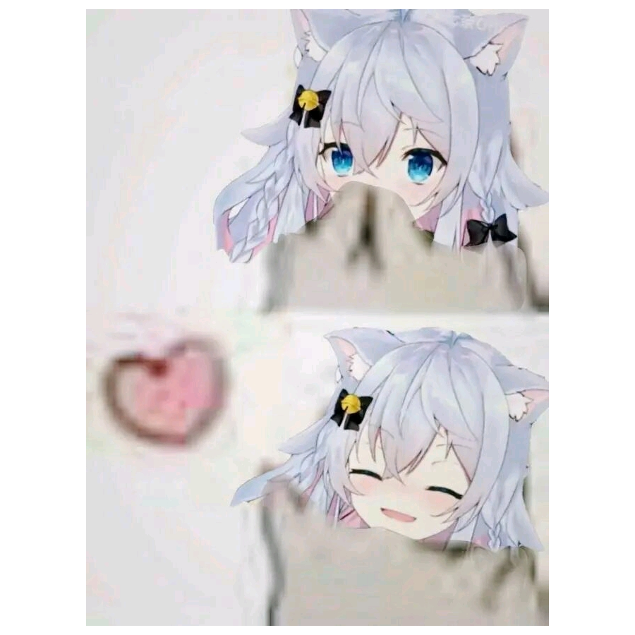 汀er
