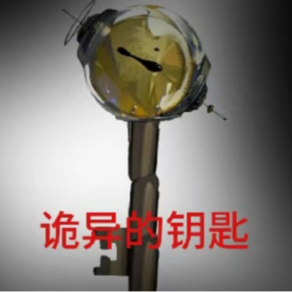 氿理