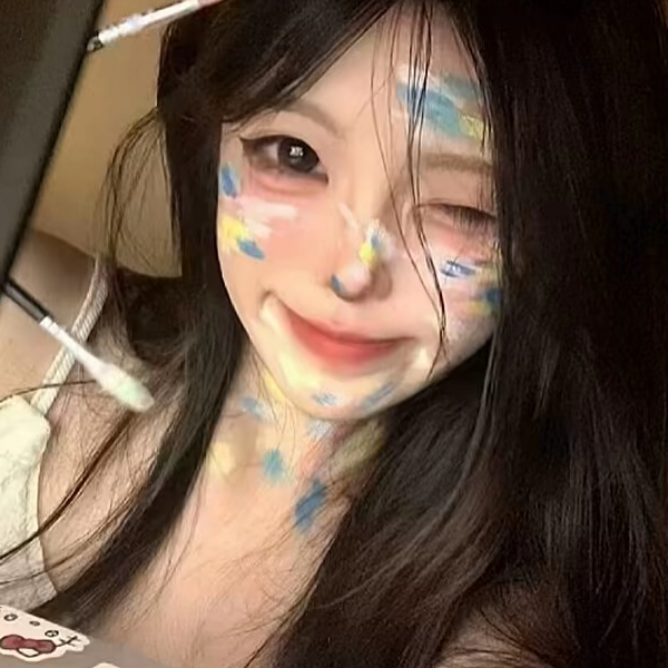 七七