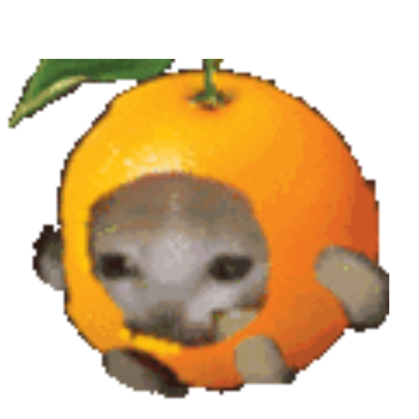蜘蛛侠后传