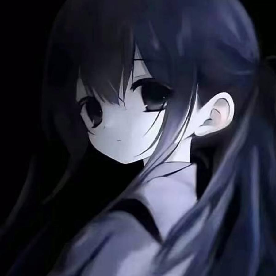 手机用户43952202