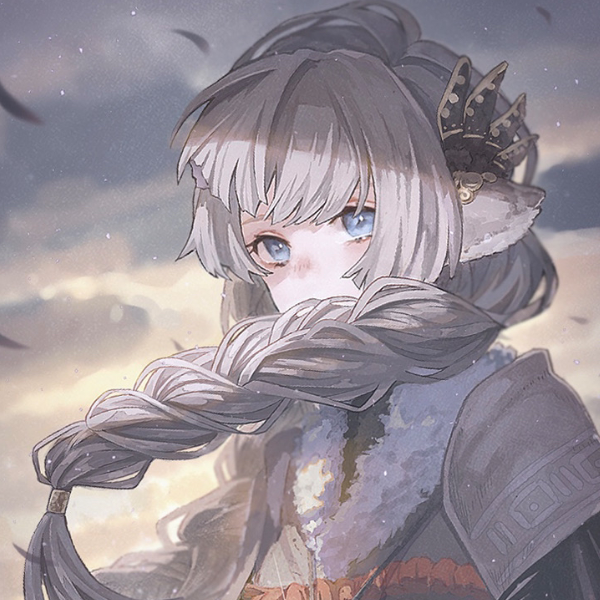 桃奺.