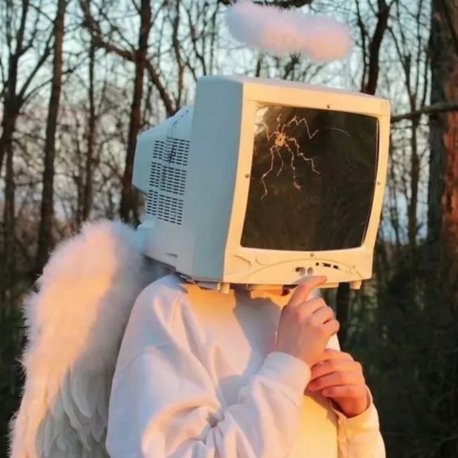 南宫二十一