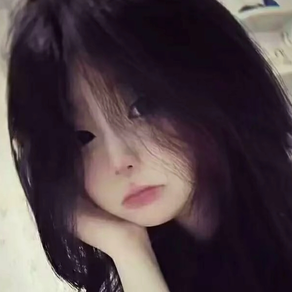 手机用户107903656