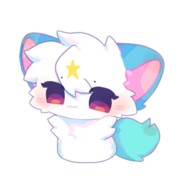 滤色