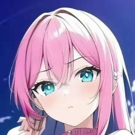 梦清