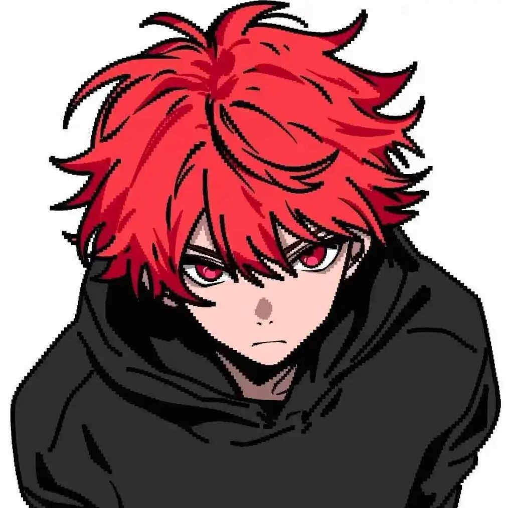 ……