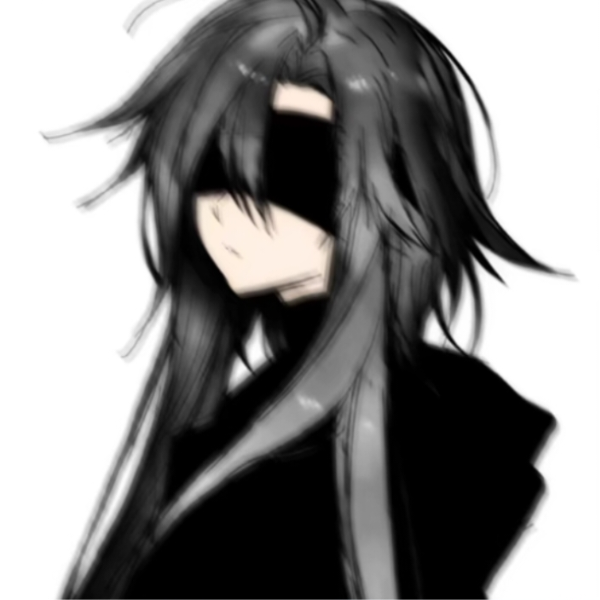 「 啞玄 」
