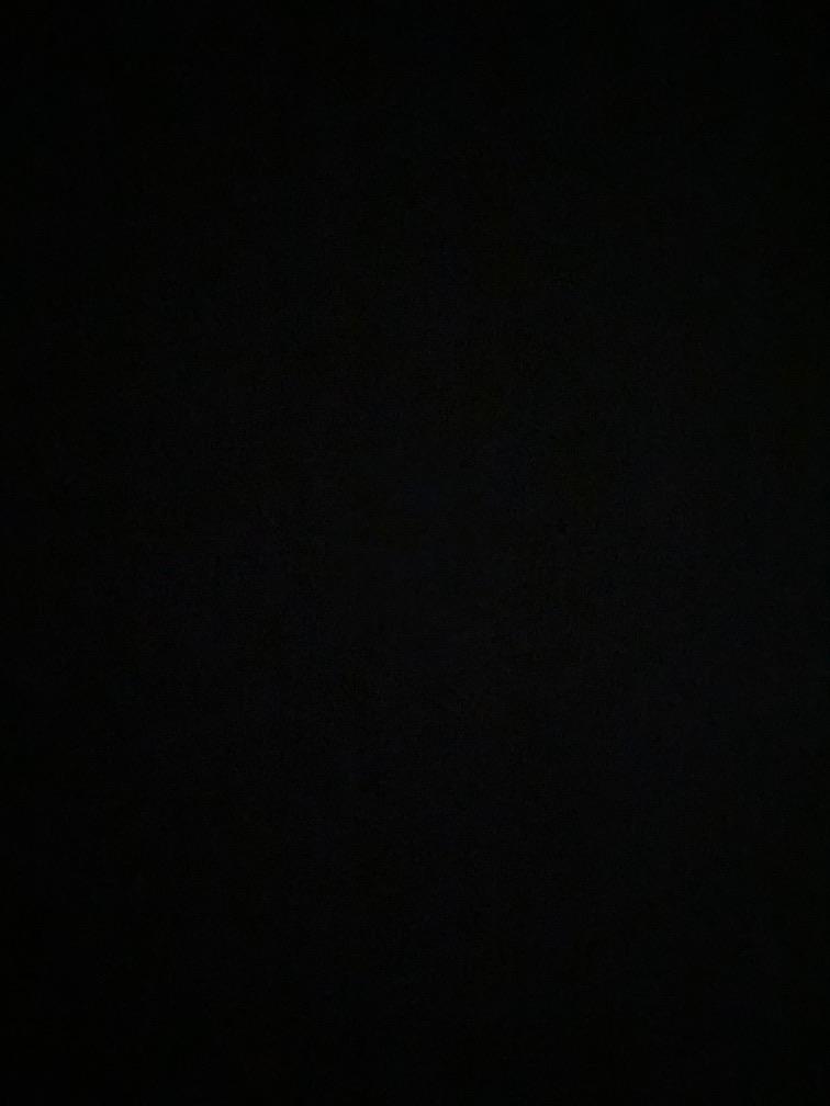 你跟个鬼一样