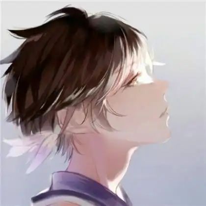 帅Ro_狠狠赚