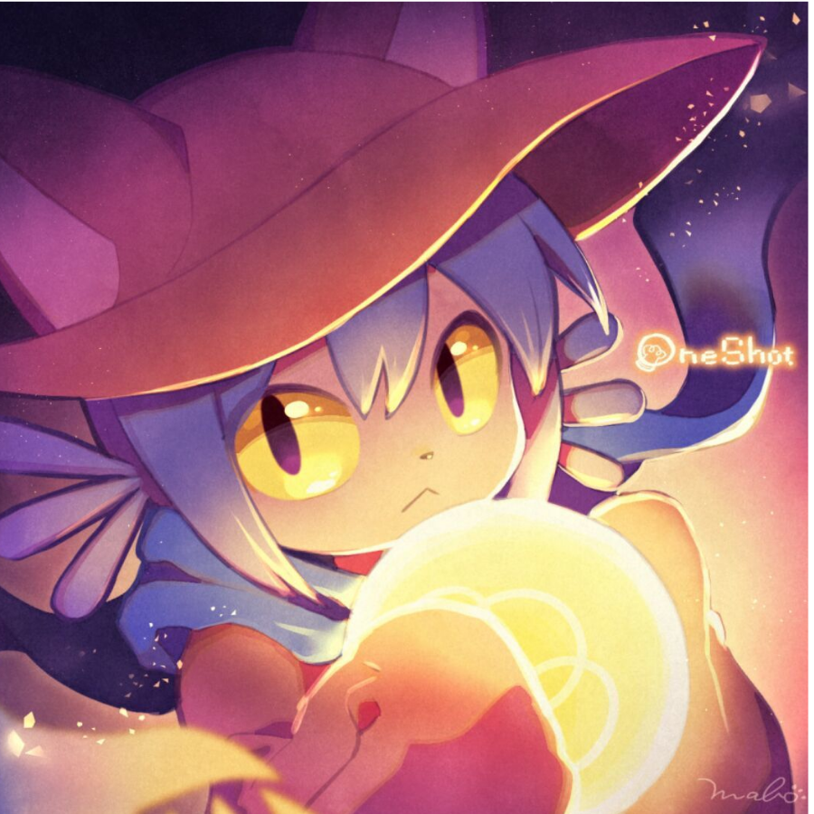 Niko
