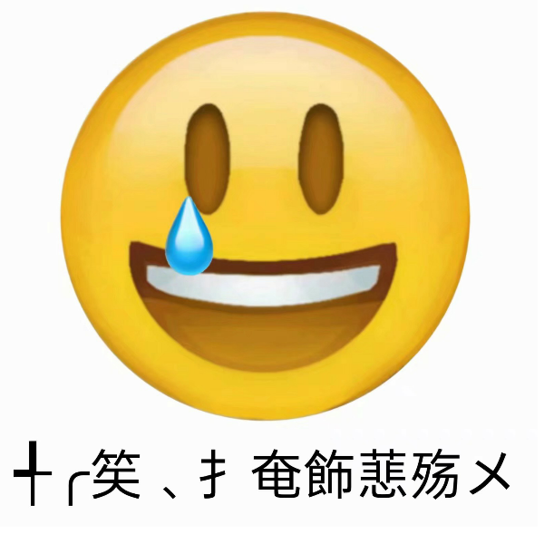 卷卷