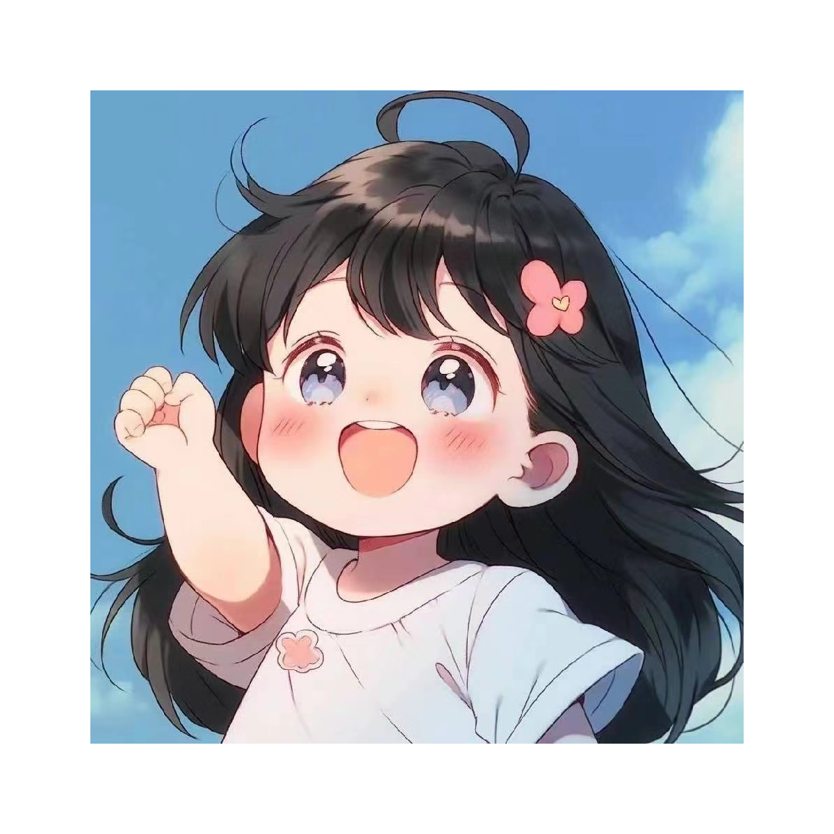 不语