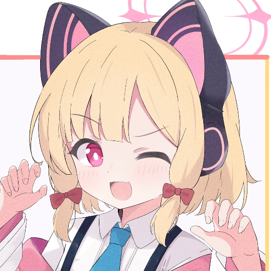 minobaiyuan