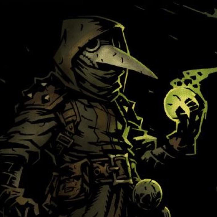 👹UniqUe红黑🇮🇹