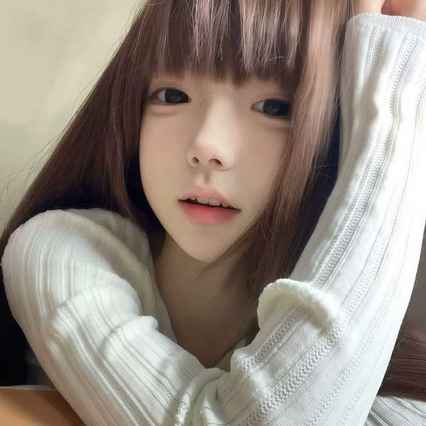 墨屿