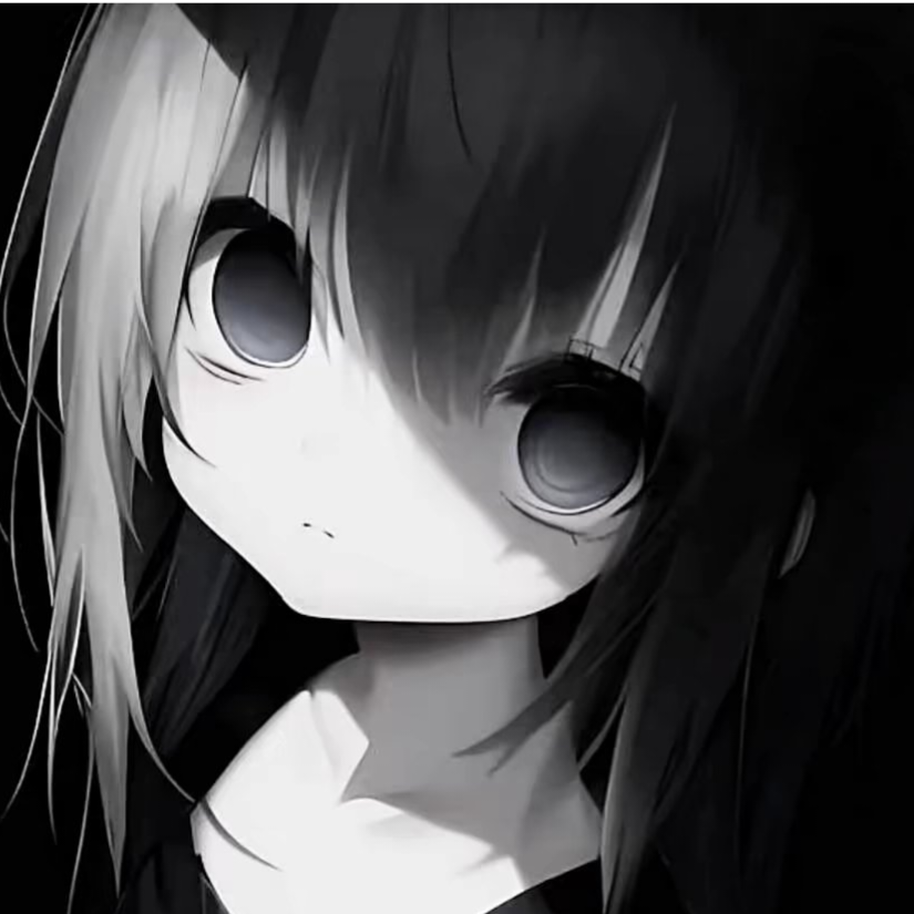 困
