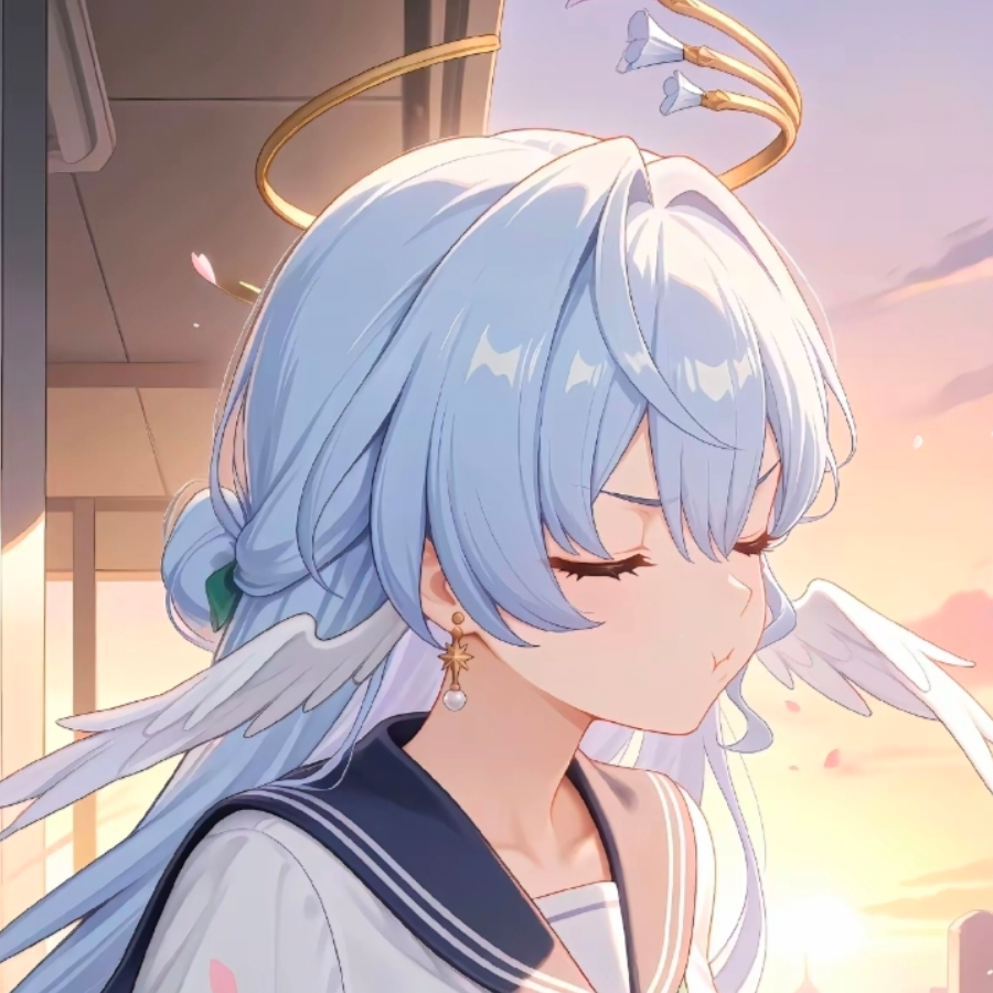 蚀时蓝环♂章鱼