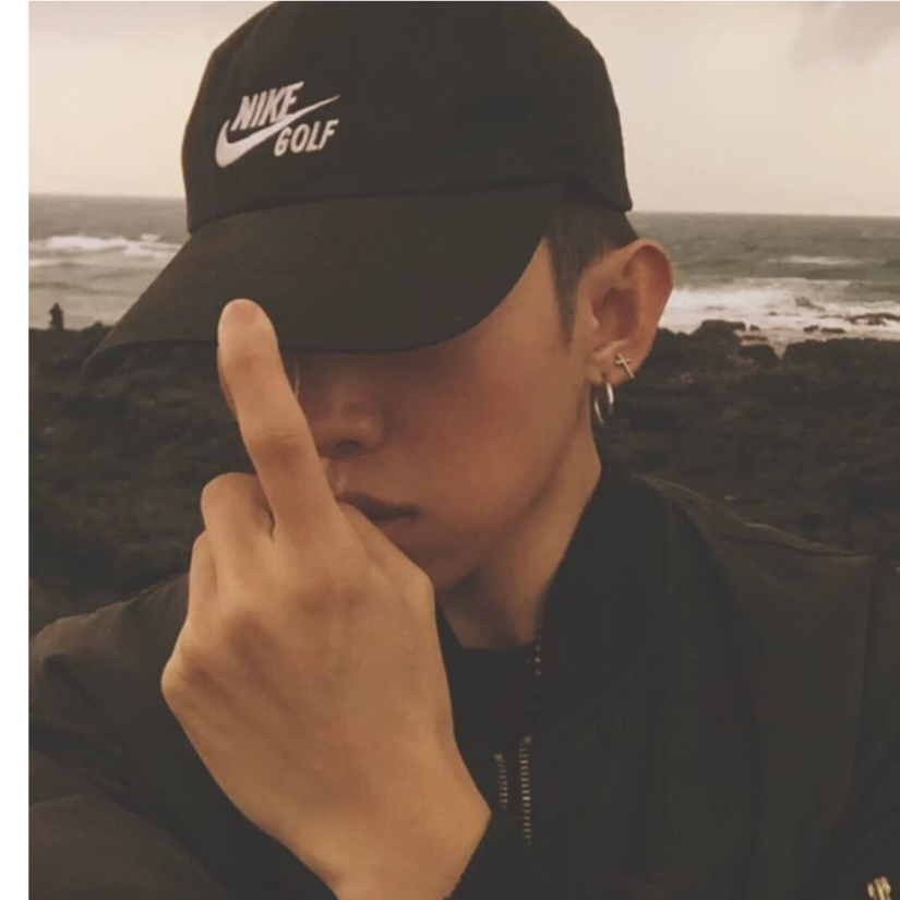 北沐希风