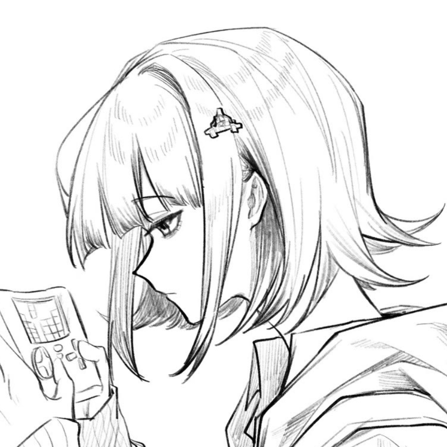 linnai