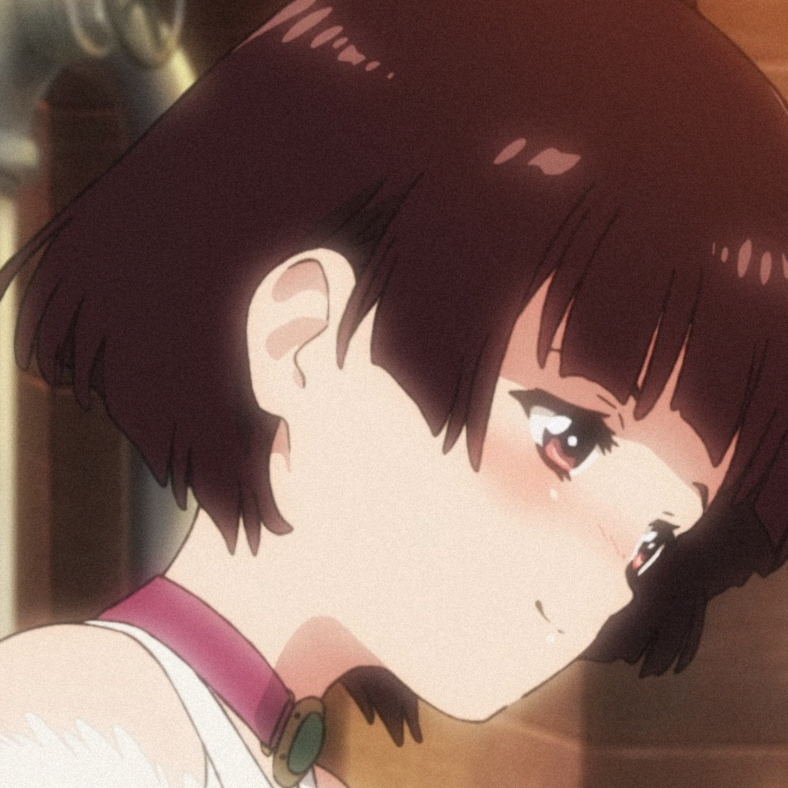 说啥咧听噗见呐