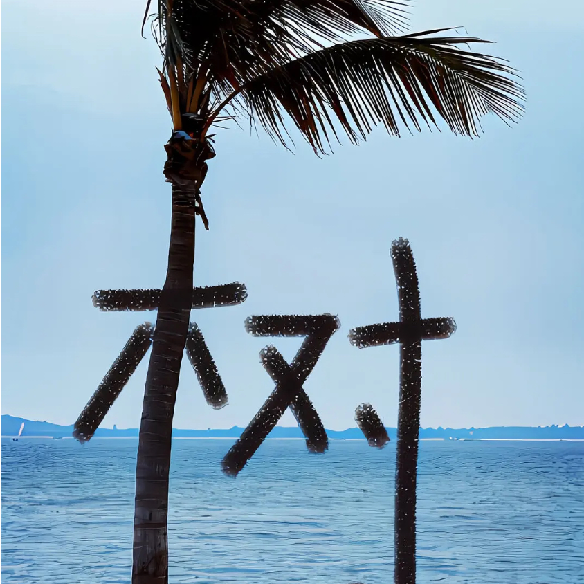 今天时停吃小面包