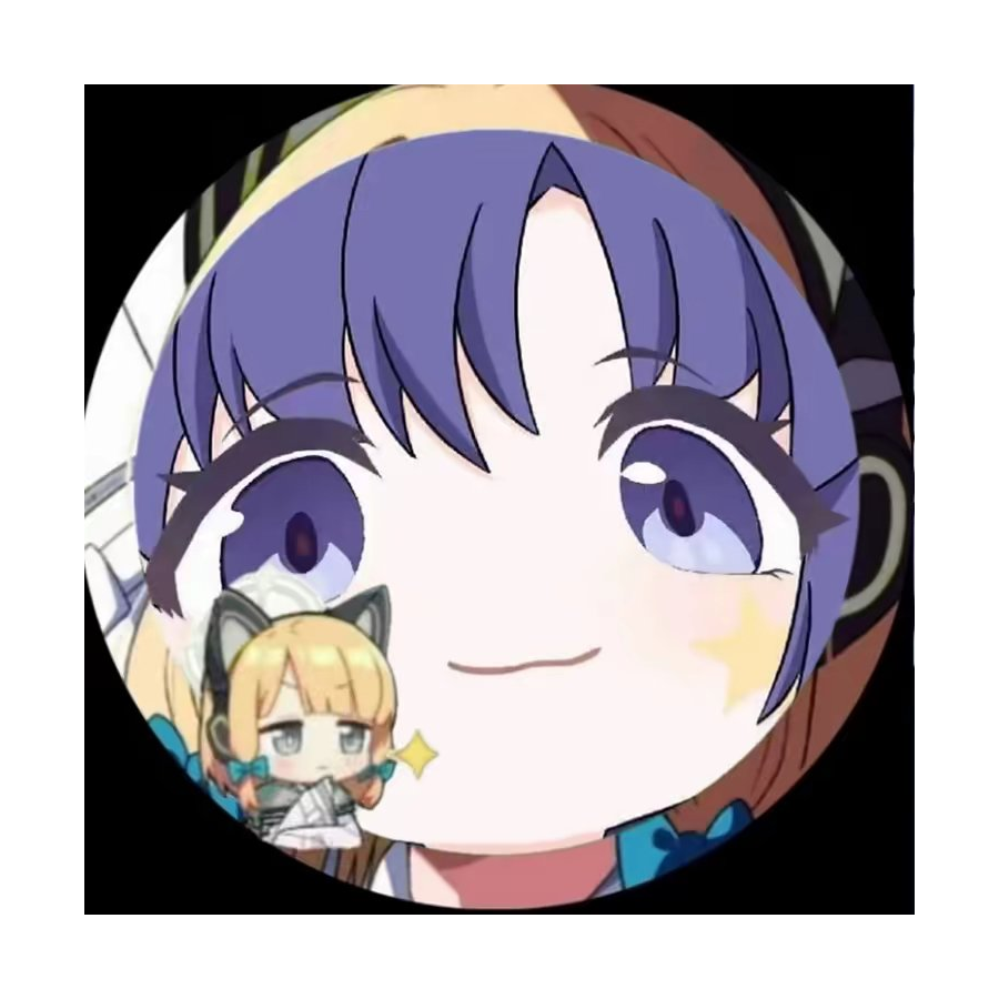 hhhhh
