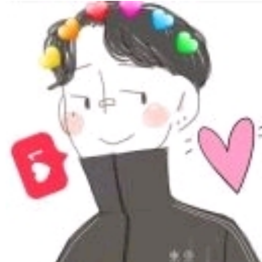 世宣