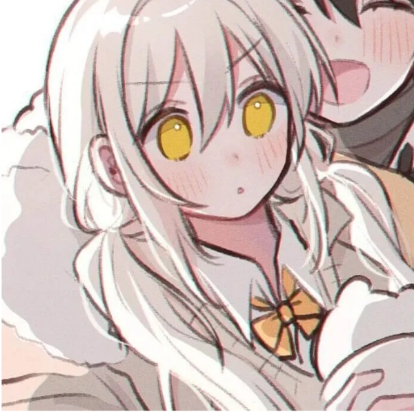 华生