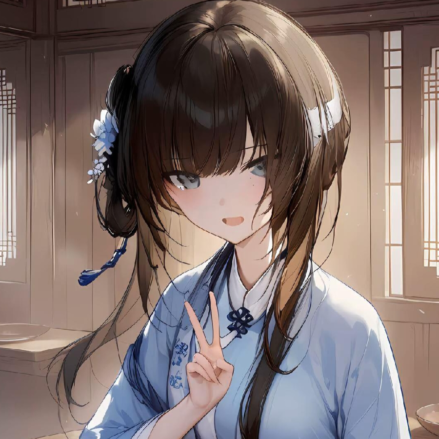 万穗爷