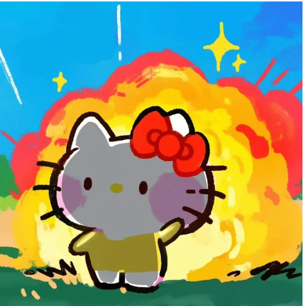 你dd