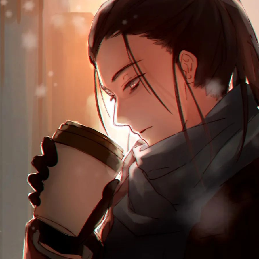 辛巴达