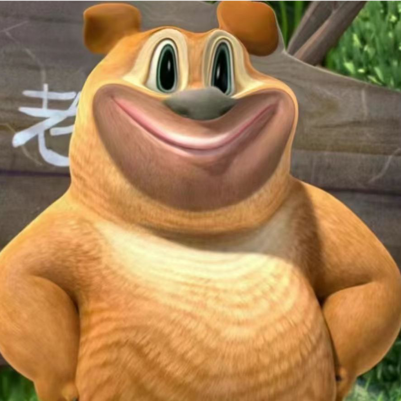 qwert