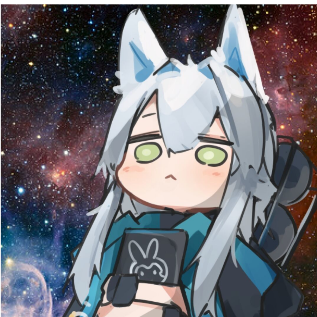安息香