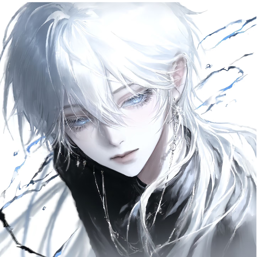 筱