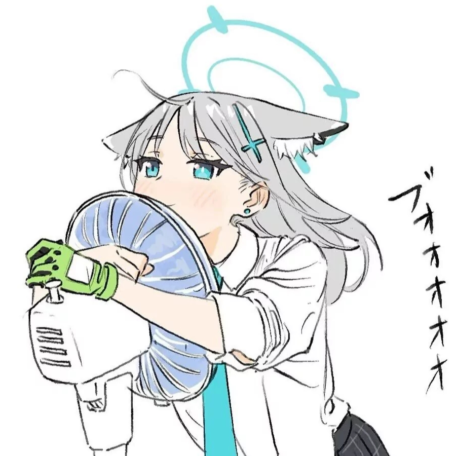 L