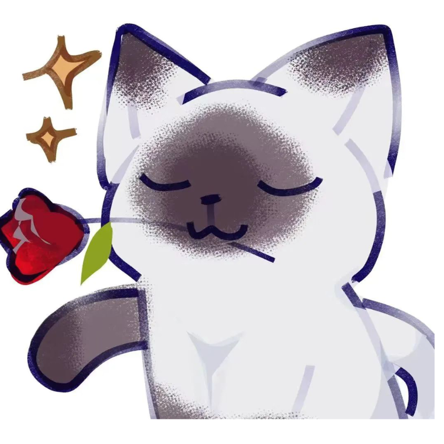 思君