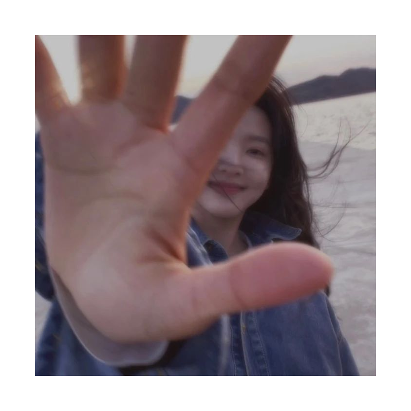 清秋