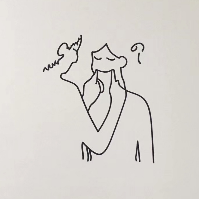 南上加了南
