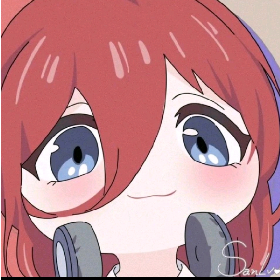 白山茶