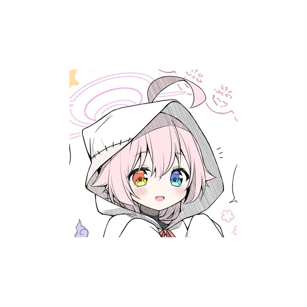 hhh