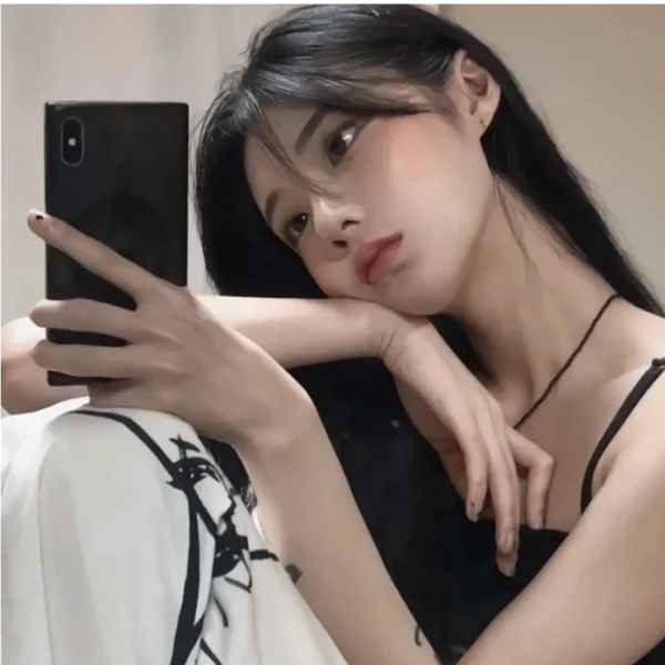念念